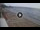 Webcam in Sperlonga, 0.4 km