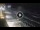 Webcam in Sperlonga, 4.7 mi away