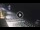Webcam in Sperlonga, 12.2 km