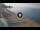 Webcam in Sperlonga, 4.7 mi away