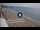 Webcam in Sperlonga, 2.1 mi away