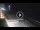 Webcam in Sperlonga, 4.7 mi away