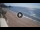 Webcam in Sperlonga, 2.1 mi away