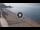 Webcam in Sperlonga, 2.1 mi away