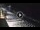Webcam in Sperlonga, 2.1 mi away