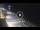 Webcam in Sperlonga, 0.1 mi away
