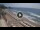 Webcam in Sperlonga, 55.9 km entfernt