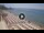 Webcam in Sperlonge, 0.4 km