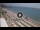 Webcam in Sperlonga, 4.7 mi away