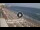 Webcam in Sperlonga, 6.1 mi away