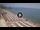 Webcam in Sperlonga, 57 km entfernt