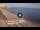 Webcam in Sperlonga, 14.4 km entfernt