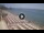 Webcam in Sperlonga, 57 km