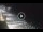 Webcam in Sperlonga, 54 km entfernt