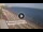 Webcam in Sperlonga, 2.1 mi away