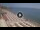 Webcam in Sperlonga, 55.5 km