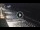 Webcam in Sperlonga, 15.8 km