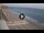 Webcam in Sperlonga, 56.5 km