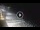 Webcam in Sperlonga, 14.5 km