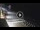 Webcam in Sperlonga, 2.1 mi away