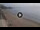 Webcam in Sperlonga, 0.1 mi away