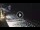 Webcam in Sperlonga, 2.1 mi away