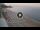 Webcam in Sperlonga, 12.2 km