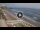 Webcam in Sperlonga, 12.2 km
