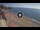 Webcam in Sperlonga, 12.6 km