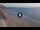 Webcam in Sperlonga, 12.2 km