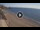 Webcam in Sperlonga, 18.2 km
