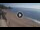 Webcam in Sperlonga, 0.1 km