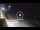 Webcam in Sperlonga, 4.7 mi away