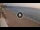 Webcam in Sperlonga, 2.1 mi away