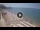 Webcam in Sperlonga, 27.6 km