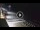 Webcam in Sperlonga, 0.1 mi away
