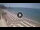 Webcam in Sperlonga, 56.1 km