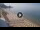 Webcam in Sperlonga, 2.1 mi away