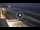 Webcam in Sperlonga, 12.5 km entfernt