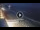 Webcam in Sperlonga, 12.6 km entfernt