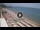 Webcam in Sperlonga, 2.1 mi away