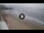 Webcam in Sperlonga, 0.4 km
