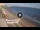 Webcam in Sperlonga, 12.2 km