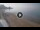 Webcam in Sperlonga, 4.7 mi away