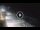 Webcam in Sperlonga, 16.2 mi away