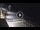 Webcam in Sperlonga, 13.7 mi away