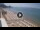 Webcam in Sperlonga, 12.2 km entfernt