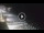 Webcam in Sperlonga, 21.4 mi away