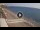 Webcam in Sperlonga, 4.7 mi away
