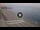 Webcam in Sperlonga, 21.8 mi away